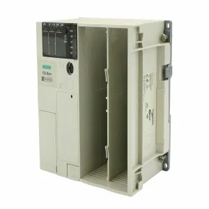 Schneider Electric TSX3705001 (ШНАЙДЕР) Schneider Electric TSX3705001 (ШНАЙДЕР)