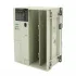 Schneider Electric TSX3705001 (ШНАЙДЕР) Schneider Electric TSX3705001 (ШНАЙДЕР)