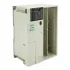 Schneider Electric TSX3705001 (ШНАЙДЕР) Schneider Electric TSX3705001 (ШНАЙДЕР)