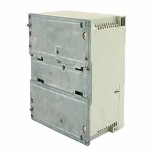 Schneider Electric TSX3705001 (ШНАЙДЕР) Schneider Electric TSX3705001 (ШНАЙДЕР)