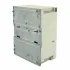 Schneider Electric TSX3705001 (ШНАЙДЕР) Schneider Electric TSX3705001 (ШНАЙДЕР)