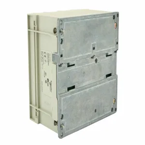 Schneider Electric TSX3705001 (ШНАЙДЕР) Schneider Electric TSX3705001 (ШНАЙДЕР)