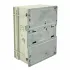 Schneider Electric TSX3705001 (ШНАЙДЕР) Schneider Electric TSX3705001 (ШНАЙДЕР)