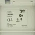 Schneider Electric TSX3705001 (ШНАЙДЕР) Schneider Electric TSX3705001 (ШНАЙДЕР)