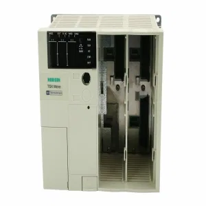 Schneider Electric TSX3705001 (ШНАЙДЕР) Schneider Electric TSX3705001 (ШНАЙДЕР)
