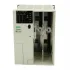 Schneider Electric TSX3705001 (ШНАЙДЕР) Schneider Electric TSX3705001 (ШНАЙДЕР)