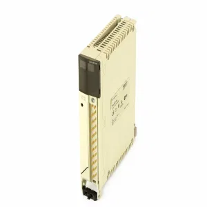 Schneider Electric TSXAEY414 (ШНАЙДЕР) Schneider Electric TSXAEY414 (ШНАЙДЕР)