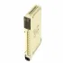Schneider Electric TSXAEY414 (ШНАЙДЕР) Schneider Electric TSXAEY414 (ШНАЙДЕР)