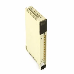 Schneider Electric TSXAEY414 (ШНАЙДЕР) Schneider Electric TSXAEY414 (ШНАЙДЕР)