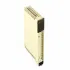 Schneider Electric TSXAEY414 (ШНАЙДЕР) Schneider Electric TSXAEY414 (ШНАЙДЕР)