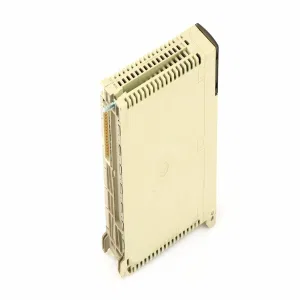Schneider Electric TSXAEY414 (ШНАЙДЕР) Schneider Electric TSXAEY414 (ШНАЙДЕР)