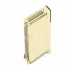 Schneider Electric TSXAEY414 (ШНАЙДЕР) Schneider Electric TSXAEY414 (ШНАЙДЕР)