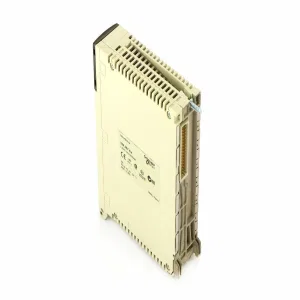 Schneider Electric TSXAEY414 (ШНАЙДЕР) Schneider Electric TSXAEY414 (ШНАЙДЕР)