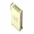 Schneider Electric TSXAEY414 (ШНАЙДЕР) Schneider Electric TSXAEY414 (ШНАЙДЕР)