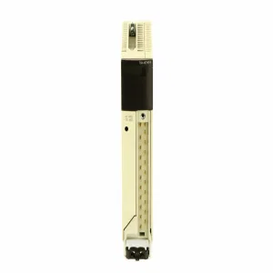 Schneider Electric TSXAEY414 (ШНАЙДЕР) Schneider Electric TSXAEY414 (ШНАЙДЕР)