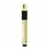 Schneider Electric TSXAEY414 (ШНАЙДЕР) Schneider Electric TSXAEY414 (ШНАЙДЕР)