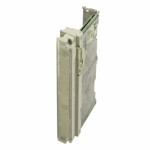 Schneider Electric TSXDMZ28DT (ШНАЙДЕР) Schneider Electric TSXDMZ28DT (ШНАЙДЕР)