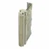 Schneider Electric TSXDMZ28DT (ШНАЙДЕР) Schneider Electric TSXDMZ28DT (ШНАЙДЕР)
