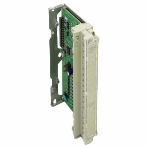Schneider Electric TSXDMZ28DT (ШНАЙДЕР) Schneider Electric TSXDMZ28DT (ШНАЙДЕР)