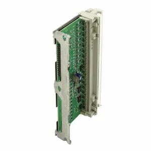 Schneider Electric TSXDMZ28DT (ШНАЙДЕР) Schneider Electric TSXDMZ28DT (ШНАЙДЕР)