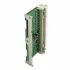 Schneider Electric TSXDMZ28DT (ШНАЙДЕР) Schneider Electric TSXDMZ28DT (ШНАЙДЕР)
