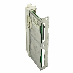 Schneider Electric TSXDMZ28DT (ШНАЙДЕР) Schneider Electric TSXDMZ28DT (ШНАЙДЕР)