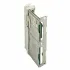 Schneider Electric TSXDMZ28DT (ШНАЙДЕР) Schneider Electric TSXDMZ28DT (ШНАЙДЕР)