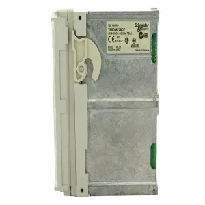 Schneider Electric TSXDMZ28DT (ШНАЙДЕР) Schneider Electric TSXDMZ28DT (ШНАЙДЕР)