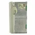 Schneider Electric TSXDMZ28DT (ШНАЙДЕР) Schneider Electric TSXDMZ28DT (ШНАЙДЕР)