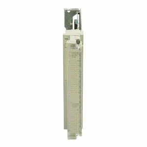 Schneider Electric TSXDMZ28DT (ШНАЙДЕР) Schneider Electric TSXDMZ28DT (ШНАЙДЕР)