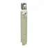 Schneider Electric TSXDMZ28DT (ШНАЙДЕР) Schneider Electric TSXDMZ28DT (ШНАЙДЕР)
