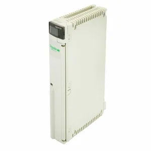 Schneider Electric TSXPSY1610 (ШНАЙДЕР) Schneider Electric TSXPSY1610 (ШНАЙДЕР)