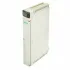 Schneider Electric TSXPSY1610 (ШНАЙДЕР) Schneider Electric TSXPSY1610 (ШНАЙДЕР)