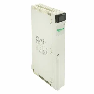 Schneider Electric TSXPSY1610 (ШНАЙДЕР) Schneider Electric TSXPSY1610 (ШНАЙДЕР)