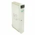 Schneider Electric TSXPSY1610 (ШНАЙДЕР) Schneider Electric TSXPSY1610 (ШНАЙДЕР)