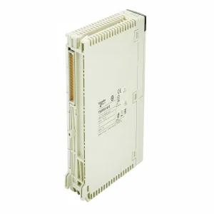 Schneider Electric TSXPSY1610 (ШНАЙДЕР) Schneider Electric TSXPSY1610 (ШНАЙДЕР)