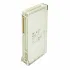 Schneider Electric TSXPSY1610 (ШНАЙДЕР) Schneider Electric TSXPSY1610 (ШНАЙДЕР)