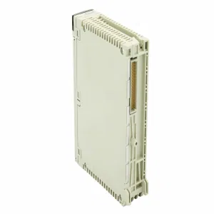 Schneider Electric TSXPSY1610 (ШНАЙДЕР) Schneider Electric TSXPSY1610 (ШНАЙДЕР)