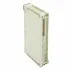Schneider Electric TSXPSY1610 (ШНАЙДЕР) Schneider Electric TSXPSY1610 (ШНАЙДЕР)