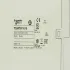 Schneider Electric TSXPSY1610 (ШНАЙДЕР) Schneider Electric TSXPSY1610 (ШНАЙДЕР)