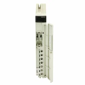 Schneider Electric TSXPSY1610 (ШНАЙДЕР) Schneider Electric TSXPSY1610 (ШНАЙДЕР)