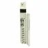 Schneider Electric TSXPSY1610 (ШНАЙДЕР) Schneider Electric TSXPSY1610 (ШНАЙДЕР)