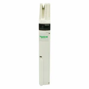 Schneider Electric TSXPSY1610 (ШНАЙДЕР) Schneider Electric TSXPSY1610 (ШНАЙДЕР)