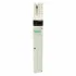 Schneider Electric TSXPSY1610 (ШНАЙДЕР) Schneider Electric TSXPSY1610 (ШНАЙДЕР)