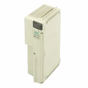 Schneider Electric TSXPSY5520 (ШНАЙДЕР) Schneider Electric TSXPSY5520 (ШНАЙДЕР)