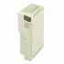 Schneider Electric TSXPSY5520 (ШНАЙДЕР) Schneider Electric TSXPSY5520 (ШНАЙДЕР)