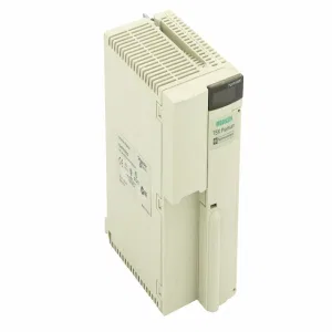 Schneider Electric TSXPSY5520 (ШНАЙДЕР) Schneider Electric TSXPSY5520 (ШНАЙДЕР)