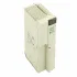 Schneider Electric TSXPSY5520 (ШНАЙДЕР) Schneider Electric TSXPSY5520 (ШНАЙДЕР)