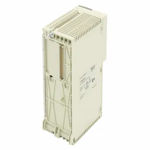 Schneider Electric TSXPSY5520 (ШНАЙДЕР) Schneider Electric TSXPSY5520 (ШНАЙДЕР)
