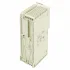 Schneider Electric TSXPSY5520 (ШНАЙДЕР) Schneider Electric TSXPSY5520 (ШНАЙДЕР)